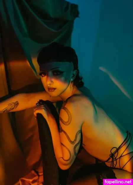 Madison Olsen OnlyFans Thumbnail #cJ8fSOUytk