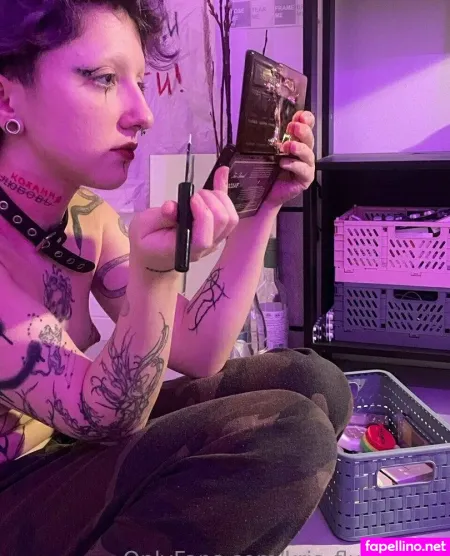 Madison Olsen OnlyFans Thumbnail #cmE7UbO1PX