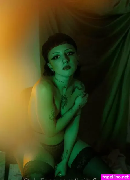 Madison Olsen OnlyFans Thumbnail #ds56X5a2qd