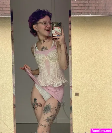 Madison Olsen OnlyFans Thumbnail #eHreb74Ys8