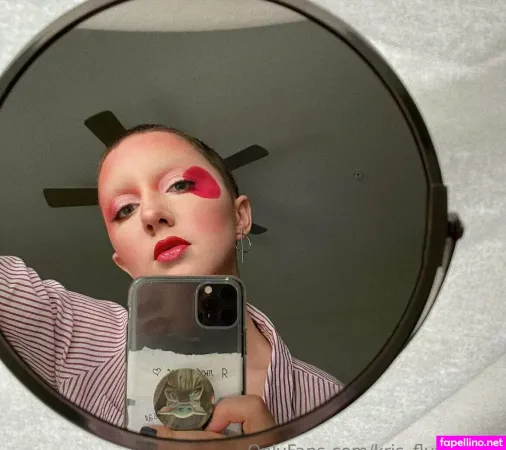 Madison Olsen OnlyFans Thumbnail #ePWQcPoTht