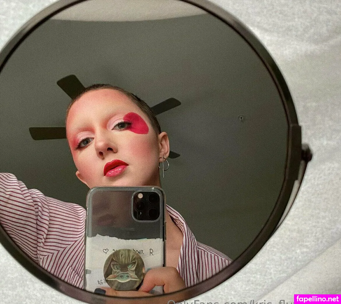 maddymooo5, madison_olsen Nude Leaked OnlyFans Photo #ePWQcPoTht