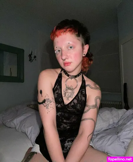 Madison Olsen OnlyFans Thumbnail #hKNxr3feoO