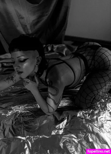 Madison Olsen OnlyFans Thumbnail #ihltlmCyYH