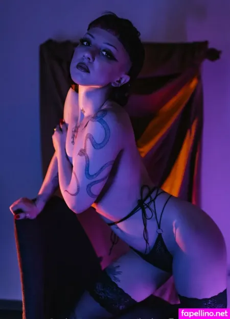 Madison Olsen OnlyFans Thumbnail #mSy8L9KK7L