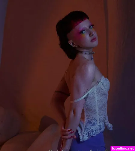 Madison Olsen OnlyFans Thumbnail #oNd72IMGDT