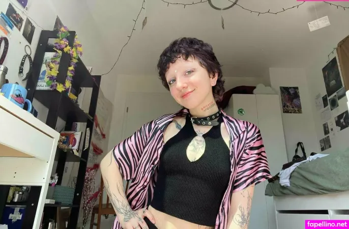 Madison Olsen OnlyFans Thumbnail #pLm5EICrLV