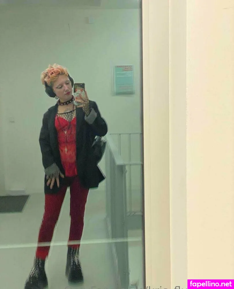 maddymooo5, madison_olsen Nude Leaked OnlyFans Photo #qOw0s3pTmo