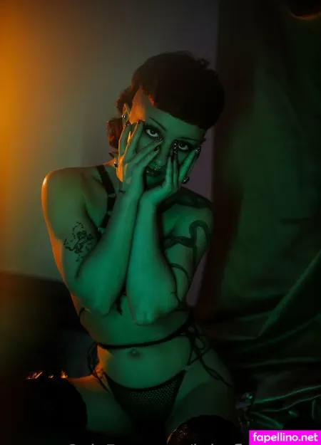 Madison Olsen OnlyFans Thumbnail #qZS9l0FEfY