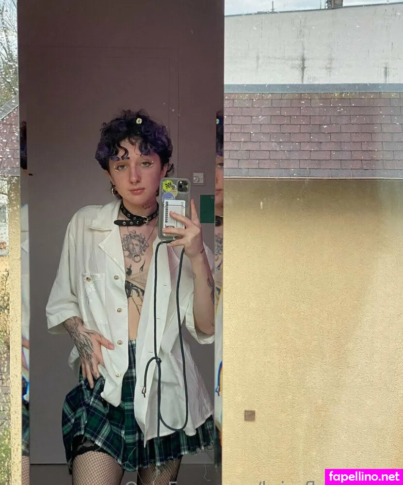 maddymooo5, madison_olsen Nude Leaked OnlyFans Photo #rBy4e4FV8c