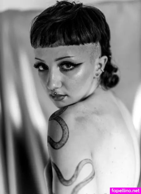 Madison Olsen OnlyFans Thumbnail #rpPBIG4XFG