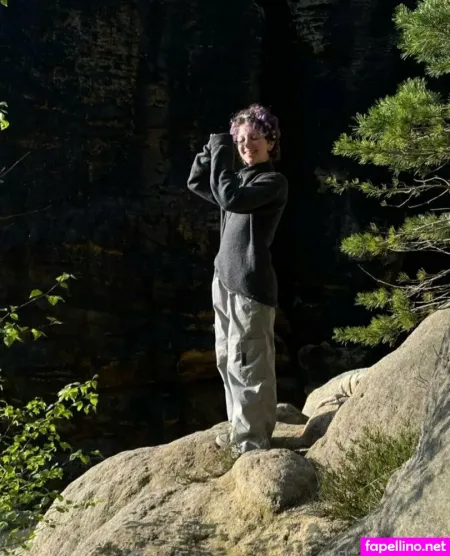 Madison Olsen OnlyFans Thumbnail #s87rAFTblB