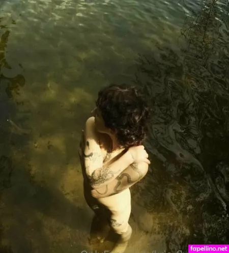 Madison Olsen OnlyFans Thumbnail #t3SVWNKtVT