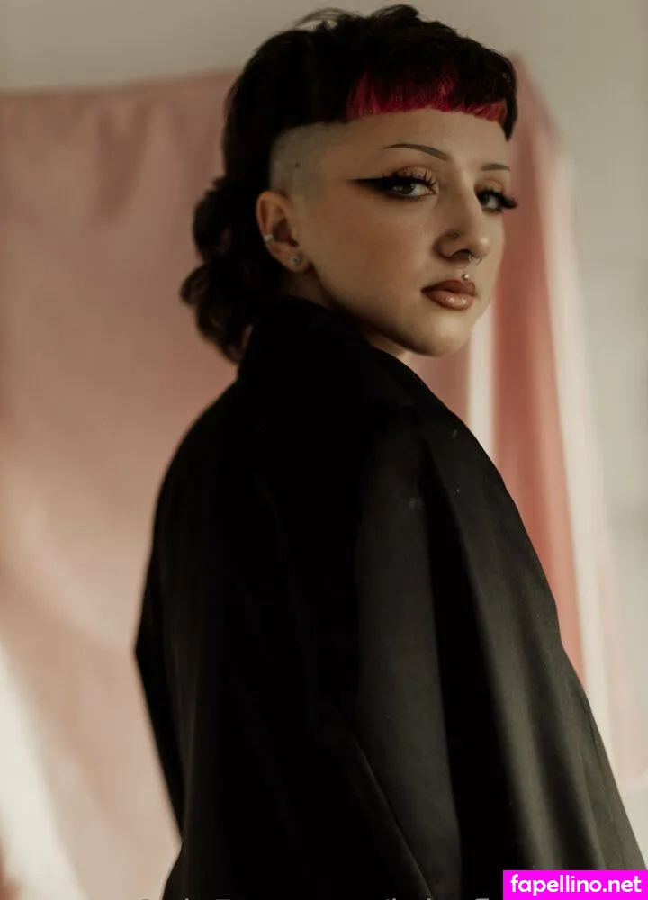 maddymooo5, madison_olsen Nude Leaked OnlyFans Photo #ub3x8S8EqQ