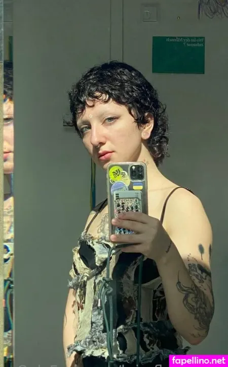 Madison Olsen OnlyFans Thumbnail #zSK7PBcSll