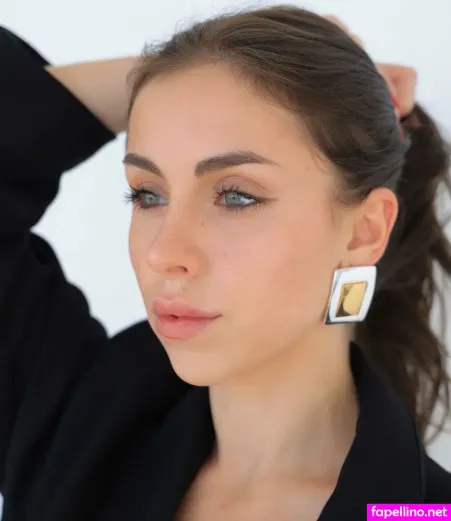 Madison Orlando OnlyFans Thumbnail #oqQBw2cL3e