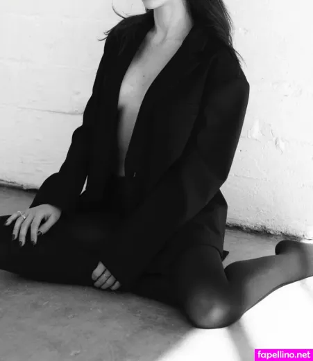 Madison Orlando OnlyFans Thumbnail #ywt03F4oV6