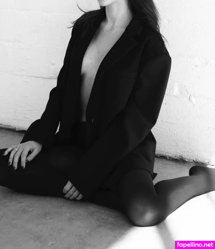 704330817, maddieorlando Nude Leaked OnlyFans Photo #ywt03F4oV6