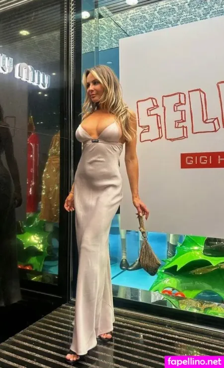 Madison Pappas OnlyFans Thumbnail #cgwN4Csvlz