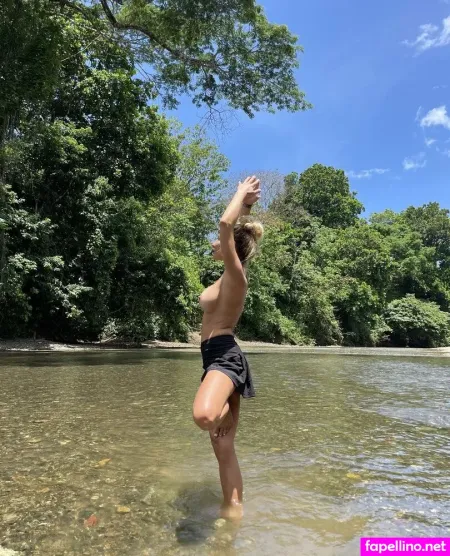 Madison Pappas OnlyFans Thumbnail #dzecv0Aa8Z