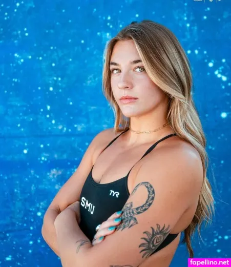 Madison Parker OnlyFans Thumbnail #TfzQQYisIE
