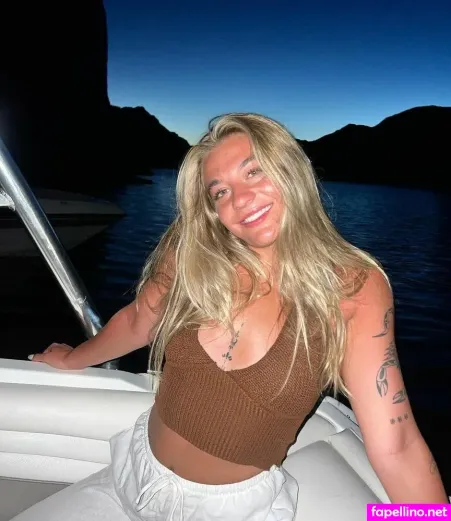 Madison Parker OnlyFans Thumbnail #YqGfs3Twxc