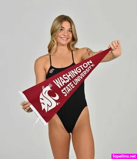 Madison Parker OnlyFans Thumbnail #hE4KMrwbir