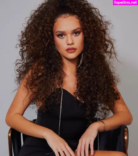 Madison Pettis OnlyFans Thumbnail #0xDVWYSBXr