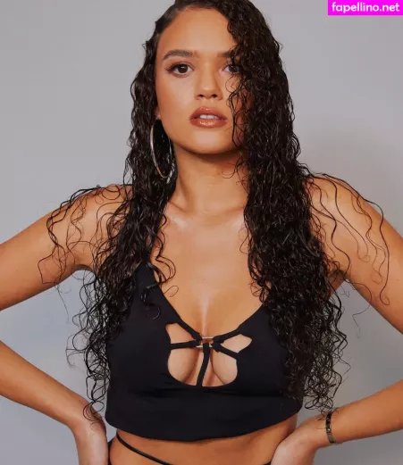 Madison Pettis OnlyFans Thumbnail #f3o1D1R5T8