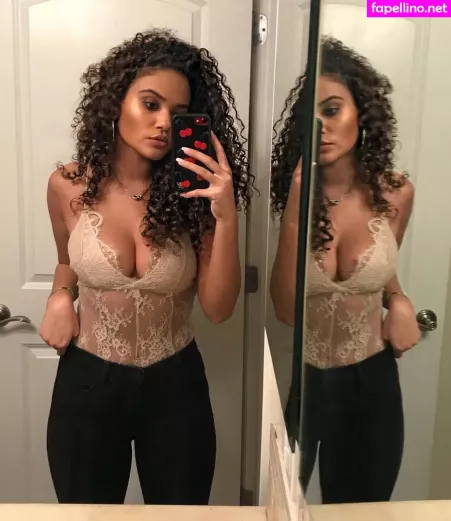 Madison Pettis OnlyFans Thumbnail #wmXLuE9uPl