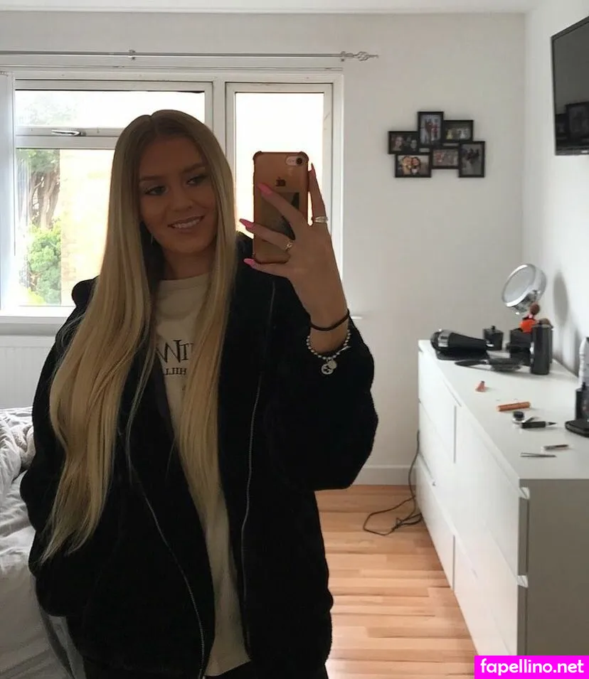 madiwoolls Nude Leaked OnlyFans Photo #PpOUPadUqT