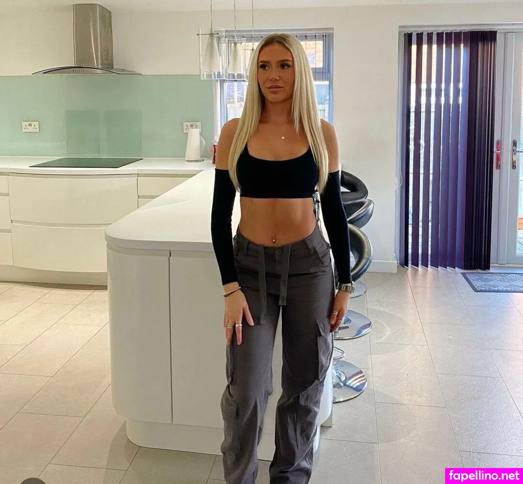 madiwoolls Nude Leaked OnlyFans Photo #T9G8ypHTSZ