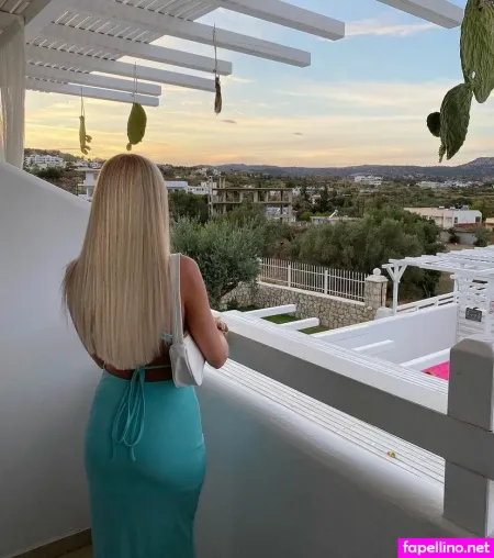 Madison Rae Woolls OnlyFans Thumbnail #UelTU4NpZd