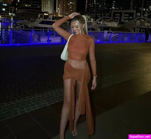 Madison Rae Woolls OnlyFans Thumbnail #mPozF9vCUz