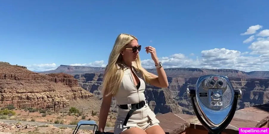 Madison Rae Woolls OnlyFans Thumbnail #rDKDEpJkjx