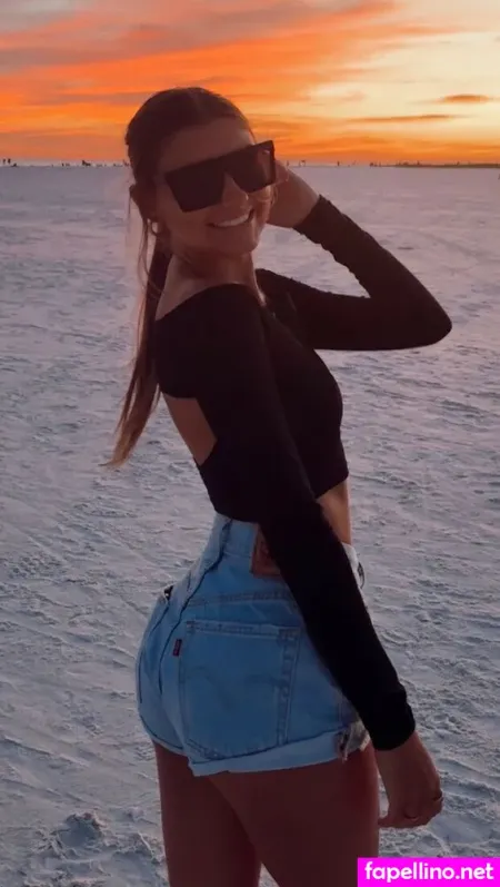 Madison Rankin OnlyFans Thumbnail #cPazcOKMKz
