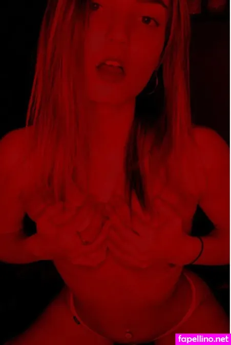 Madison Rash OnlyFans Thumbnail #8BUdi6dj46