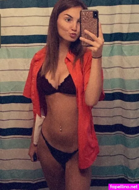 Madison Rash OnlyFans Thumbnail #v3mygGjl2L