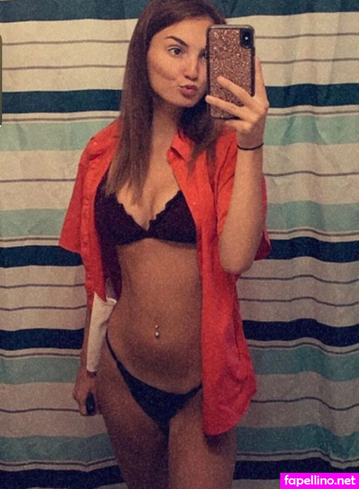 madissonnn.r Nude Leaked OnlyFans Photo #v3mygGjl2L