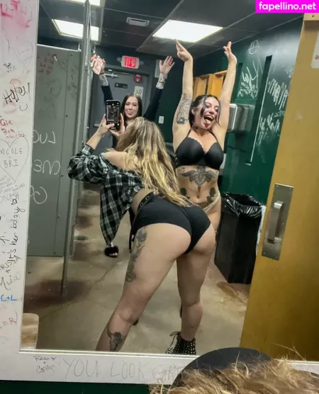 Madison Ray OnlyFans Thumbnail #4I12aDnEq7