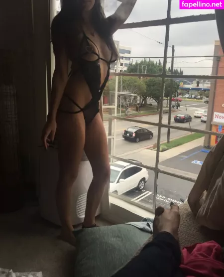 Madison Reed OnlyFans Thumbnail #3dQJmXhs7U