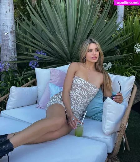 Madison Reed OnlyFans Thumbnail #601zM40noL