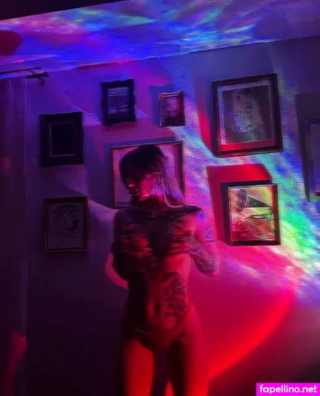 Madison Rice 1 OnlyFans Thumbnail #NM7J3M5l0V