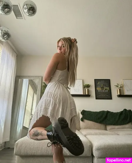 Madison Rice 1 OnlyFans Thumbnail #vJbSmVKQgu