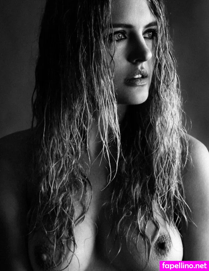 immadisonriley, rmadison666 Nude Leaked OnlyFans Photo #BkIBqRrgVv