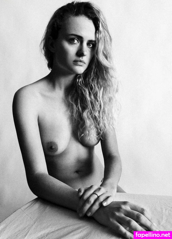 immadisonriley, rmadison666 Nude Leaked OnlyFans Photo #EZbX0laxOs