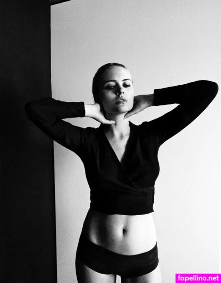 Madison Riley OnlyFans Thumbnail #UQ8Oawrwxe