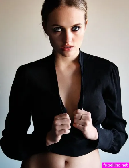 Madison Riley OnlyFans Thumbnail #Vjcramoi5d