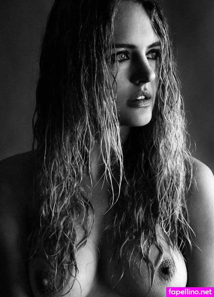 immadisonriley, rmadison666 Nude Leaked OnlyFans Photo #niExaz1Wcc