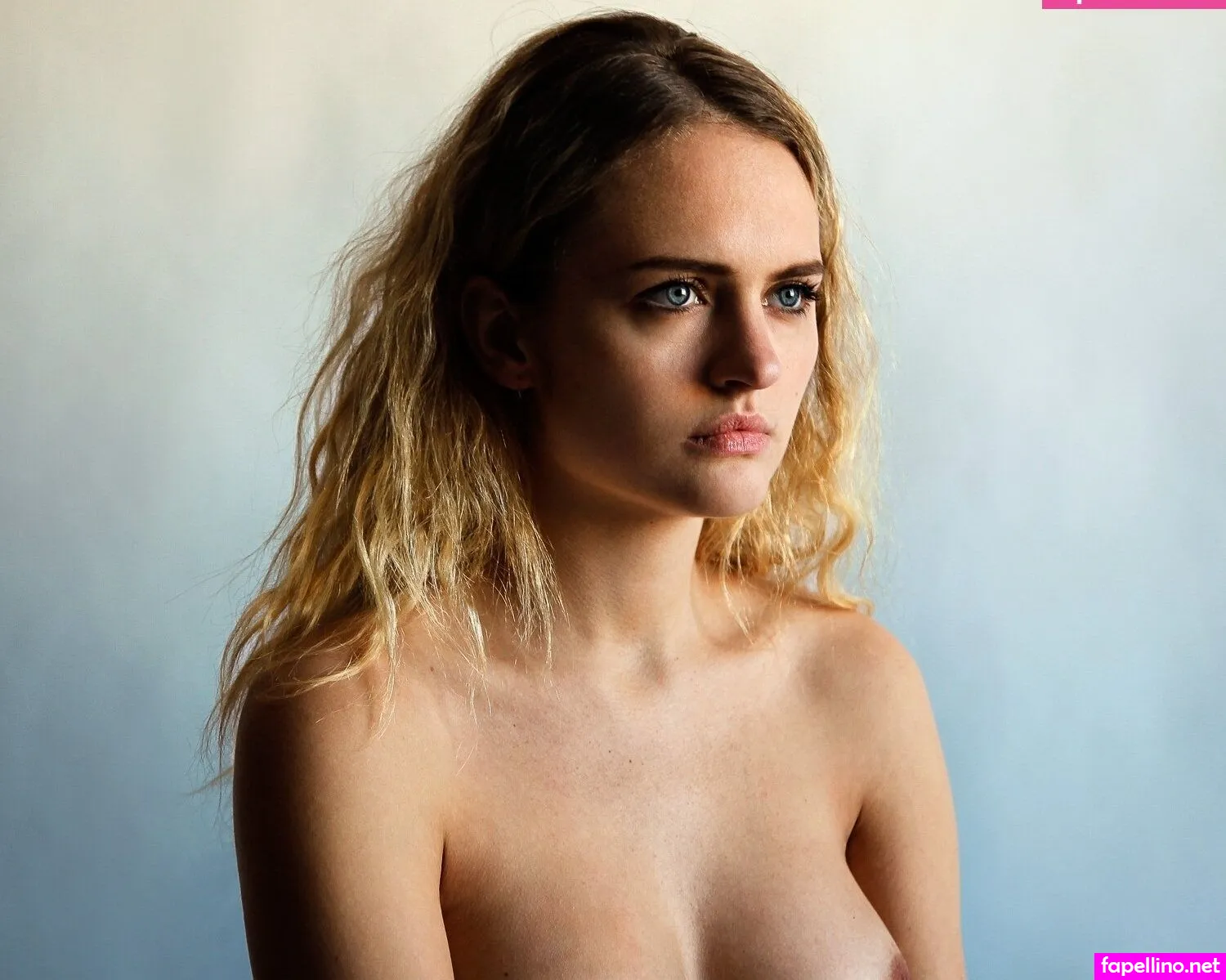 immadisonriley, rmadison666 Nude Leaked OnlyFans Photo #oAPz8r1hri